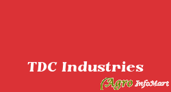 TDC Industries