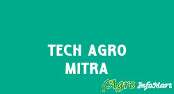 Tech Agro Mitra