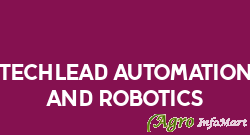 Techlead Automation And Robotics