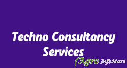 Techno Consultancy Services thrissur india