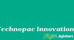 Technopac Innovations bangalore india