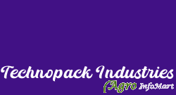 Technopack Industries