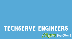 Techserve Engineers coimbatore india