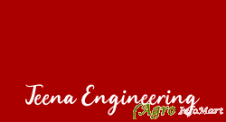 Teena Engineering