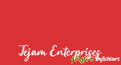 Tejam Enterprises pune india