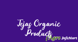 Tejas Organic Products hathras india