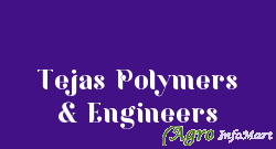 Tejas Polymers & Engineers pune india