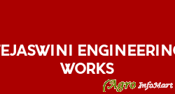 Tejaswini Engineering Works pune india