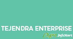 Tejendra Enterprise ahmedabad india