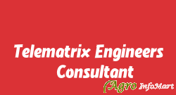 Telematrix Engineers & Consultant