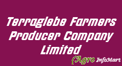 Terraglebe Farmers Producer Company Limited
