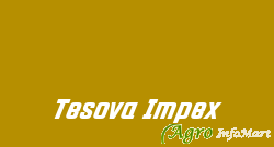 Tesova Impex