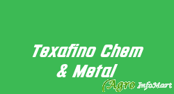 Texafino Chem & Metal faridabad india