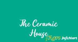 The Ceramic House pune india