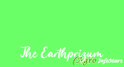 The Earthprizum