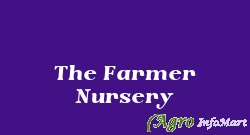 The Farmer Nursery saharanpur india