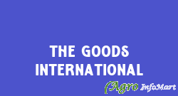 The Goods International ludhiana india