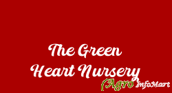 The Green Heart Nursery