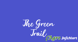 The Green Trail ludhiana india