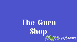 The Guru Shop