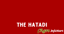 The Hatadi
