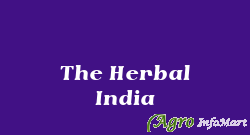 The Herbal India