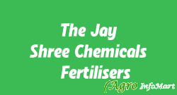 The Jay Shree Chemicals & Fertilisers