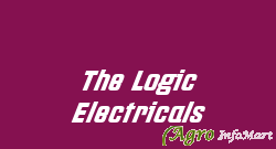 The Logic Electricals bangalore india