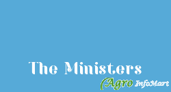 The Ministers bangalore india