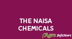 The Naisa Chemicals
