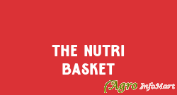 The Nutri Basket pune india