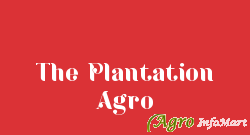 The Plantation Agro bangalore india
