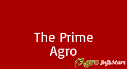 The Prime Agro