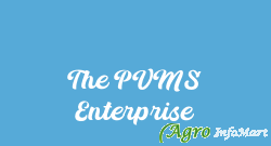 The PVMS Enterprise nashik india
