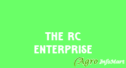 The RC Enterprise rajkot india
