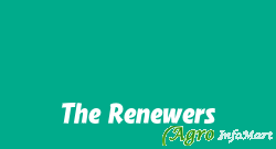 The Renewers