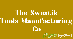 The Swastik Tools Manufacturing Co mumbai india