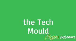 the Tech Mould chennai india