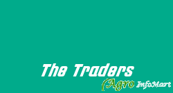 The Traders ahmedabad india