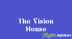 The Vision House jaipur india