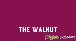 The Walnut pune india
