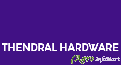 Thendral Hardware coimbatore india