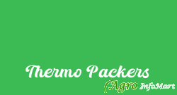 Thermo Packers jalandhar india
