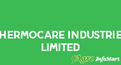 Thermocare Industries Limited kanpur india
