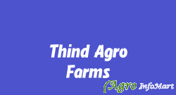 Thind Agro Farms