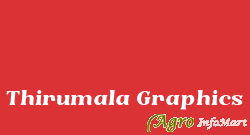 Thirumala Graphics bangalore india
