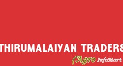 Thirumalaiyan Traders coimbatore india