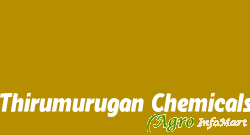 Thirumurugan Chemicals chennai india
