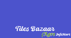 Tiles Bazaar