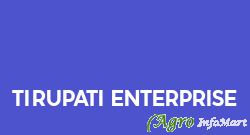 Tirupati Enterprise